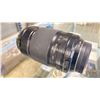 Image 2 : FUJIFILM XF55-200MMF 3.5-4.8R LM OIS CAMERA LENS