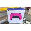 Image 1 : PLAYSTATION 5 PLAYSTATION DUAL SENSE WIRELESS CONTROLLER *IN BOX*