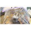 Image 2 : BAG OF ASSORTED COSTUME JEWELRY