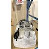 Image 1 : KITCHENAID PRO LINE COMMERCIAL STYLE ELECTRIC COUNTERTOP FOOD PROCESSOR BLADE ACCESSORIES IN