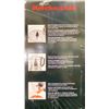 Image 2 : KITCHENAID PROFESSIONAL 7 CUP 1.7 LITER ELECTRIC COUNTERTOP FOOD PROCESSOR *IN BOX*