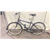 Image 2 : NORCO BUSH PILOT PURPLE 21 SPEED MOUNTAIN BIKE