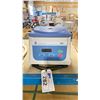 Image 1 : MANSON MM7 PREMIUM ELECTRIC COUNTERTOP MEDICAL DEVICE WITH DIGITAL DISPLAY