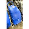 Image 2 : CLARKE VANTAGE 17 WALK-BEHIND COMMERCIAL AUTOMATIC FLOOR SCRUBBING MACHINE