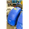 Image 1 : CLARKE VANTAGE 17 WALK-BEHIND COMMERCIAL AUTOMATIC FLOOR SCRUBBING MACHINE
