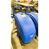 Image 2 : CLARKE VANTAGE 17 WALK-BEHIND COMMERCIAL AUTOMATIC FLOOR SCRUBBING MACHINE