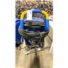 Image 3 : CLARKE VANTAGE 17 WALK-BEHIND COMMERCIAL AUTOMATIC FLOOR SCRUBBING MACHINE
