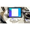 Image 1 : APPLE IPAD MODEL A2200 IN HARD/SOFT PROTECTIVE CASE WITH STAND