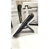 Image 2 : APPLE IPAD MODEL A2200 IN HARD/SOFT PROTECTIVE CASE WITH STAND
