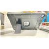 Image 3 : APPLE IPAD MODEL A2200 IN HARD/SOFT PROTECTIVE CASE WITH STAND