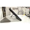 Image 2 : APPLE IPAD MODEL A2200 IN HARD/SOFT PROTECTIVE CASE WITH STAND