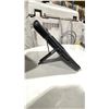 Image 2 : APPLE IPAD MODEL A2200 IN HARD/SOFT PROTECTIVE CASE WITH STAND