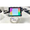 Image 1 : APPLE IPAD MODEL A2200 IN HARD/SOFT PROTECTIVE CASE WITH STAND