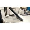 Image 2 : APPLE IPAD MODEL A2200 IN HARD/SOFT PROTECTIVE CASE WITH STAND