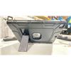 Image 3 : APPLE IPAD MODEL A2200 IN HARD/SOFT PROTECTIVE CASE WITH STAND