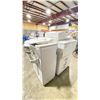 Image 1 : RICOH AFICIO MP 6001 HIGH-SPEED COMMERCIAL MONOCHROME MULTIFUNCTION PRINTER/COPIER