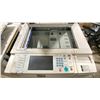 Image 2 : RICOH AFICIO MP 6001 HIGH-SPEED COMMERCIAL MONOCHROME MULTIFUNCTION PRINTER/COPIER