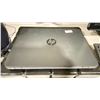 Image 2 : HP ELITEBOOK 820 LAPTOP WITH CHARGER *NO HARD DRIVE, HARD DRIVE REMOVED*