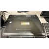 Image 3 : HP ELITEBOOK 820 LAPTOP WITH CHARGER *NO HARD DRIVE, HARD DRIVE REMOVED*