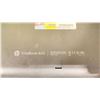 Image 4 : HP ELITEBOOK 820 LAPTOP WITH CHARGER *NO HARD DRIVE, HARD DRIVE REMOVED*