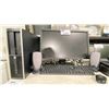 Image 1 : HP COMPAQ 8200 ELITE PC, HP ZR2240W 21" MONITOR, TECHNIX PLUG IN KEYBOARD, HP MOUSE & PAIR OF