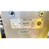 Image 3 : DUSTBANE INTEGRA UHS COMMERCIAL ELECTRIC WALK BEHIND FLOOR BUFFER