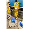 Image 2 : DUSTBANE INTEGRA UHS COMMERCIAL ELECTRIC WALK BEHIND FLOOR BUFFER