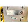 Image 3 : DUSTBANE INTEGRA DUAL SPEED COMMERCIAL ELECTRIC WALK BEHIND FLOOR BUFFER