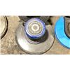 Image 3 : KENT SELECT LINE TWO SPEED COMMERCIAL ELECTRIC WALK BEHIND FLOOR BUFFER