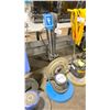 Image 1 : WC COMMERCIAL ELECTRIC WALK BEHIND FLOOR BUFFER