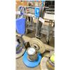 Image 2 : WC COMMERCIAL ELECTRIC WALK BEHIND FLOOR BUFFER