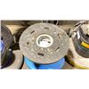 Image 3 : WC COMMERCIAL ELECTRIC WALK BEHIND FLOOR BUFFER