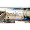 Image 4 : WC COMMERCIAL ELECTRIC WALK BEHIND FLOOR BUFFER