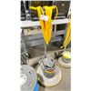 Image 1 : NSS MAVERICK 300 COMMERCIAL ELECTRIC WALK BEHIND FLOOR BUFFER