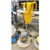 Image 2 : NSS MAVERICK 300 COMMERCIAL ELECTRIC WALK BEHIND FLOOR BUFFER