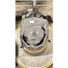 Image 3 : NSS MAVERICK 300 COMMERCIAL ELECTRIC WALK BEHIND FLOOR BUFFER