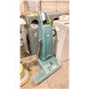 Image 1 : MAGNA TWIN 2600 COMMERCIAL ELECTRIC WALK BEHIND VACUUM