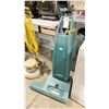 Image 2 : MAGNA TWIN 2600 COMMERCIAL ELECTRIC WALK BEHIND VACUUM
