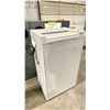 Image 1 : IDEAL COMMERCIAL ELECTRIC PAPER SHREDDER