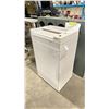 Image 2 : IDEAL COMMERCIAL ELECTRIC PAPER SHREDDER