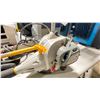 Image 2 : RYOBI EXPAND-IT GAS POWERED TRIMMER WITH BRUSH CUTTER ATTACHMENT