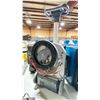 Image 2 : SANI MARC COMMERCIAL FLOOR AND TILE AUTO SCRUBBER MACHINE *NO BATTERY, NO CHARGER*