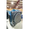Image 1 : XPOWER X-3400A PROFESSIONAL 3-STAGE HEPA AIR SCRUBBER