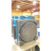 Image 1 : XPOWER X-3400A PROFESSIONAL 3-STAGE HEPA AIR SCRUBBER
