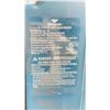 Image 2 : XPOWER X-3400A PROFESSIONAL 3-STAGE HEPA AIR SCRUBBER