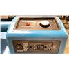Image 3 : XPOWER X-3400A PROFESSIONAL 3-STAGE HEPA AIR SCRUBBER