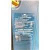 Image 2 : XPOWER X-3400A PROFESSIONAL 3-STAGE HEPA AIR SCRUBBER