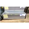 Image 1 : NIMBLE STORAGE MODEL CS200,CS400,ES1 RACK MOUNT COMMERCIAL COMPUTER SERVER WITH CORDS