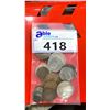 Image 1 : BAG OF ASSORTED COLLECTOR COINS