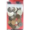 Image 2 : BAG OF ASSORTED COLLECTOR COINS